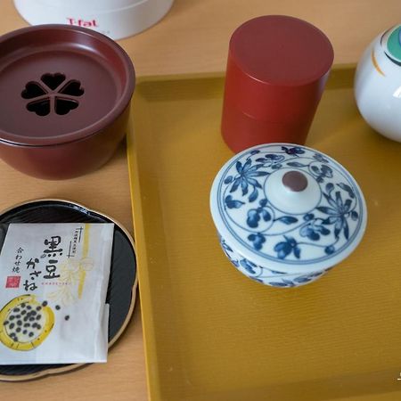 Sun Flower Park Hotel Hokuryu Onsen エクステリア 写真